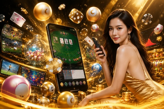 ab89
