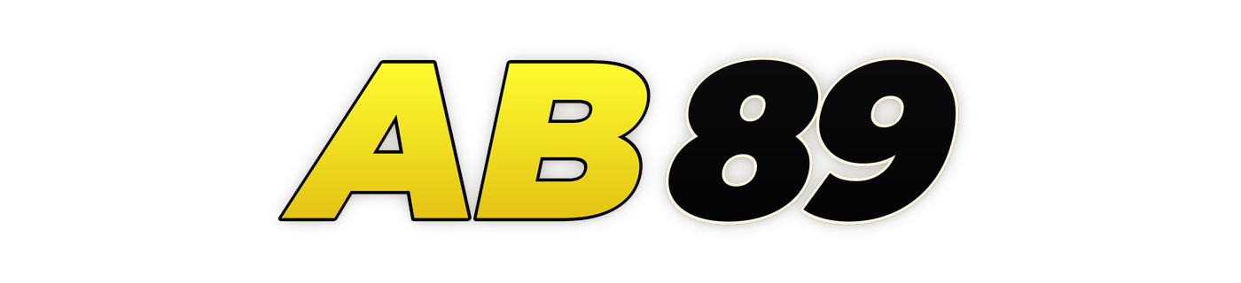 ab89